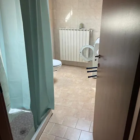 Prázdninový dům Relaxhome